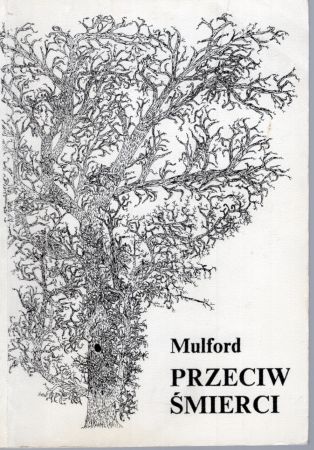 Mulford Prentice - Przeciw śmierci.jpg