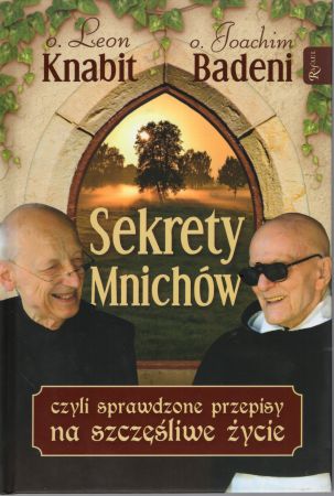Kraków 2020 Rafael, s. 156, oprawa twarda.jpg