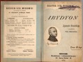 Krasiński Zygmunt - Irydyon. (Irydion). Z przedmową Piotra Chmielowskiego.jpg