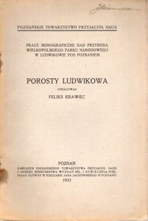 Porosty Ludwikowa. Opracował Feliks Krawiec.jpg