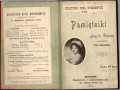 Potocka Anna - Pamiętniki. Tom II. Tłumaczyła J. A. Z przedmową Piotra Chmielowskiego.jpg