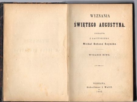 Święty Augustyn - Wyznania.aa.jpg
