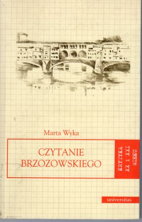 Wyka Marta - Czytanie Brzozowskiego.jpg