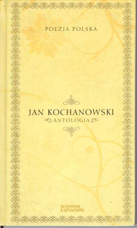 Kochanowski Jan - Antologia.jpg