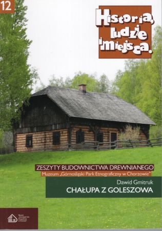 Gmitruk Dawid - Chałupa z Goleszowa.jpg