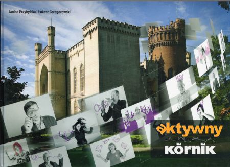 Przybylska Janina, Grzegorowski - Aktywny Kórnik.jpg