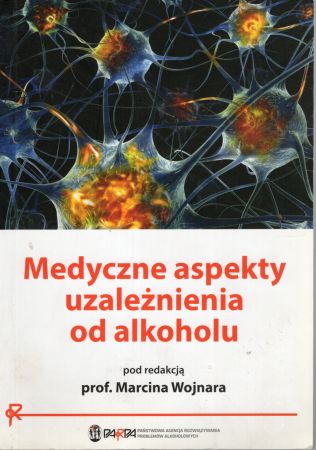 Medyczne aspekty uzależnienia od alkoholu.jpg
