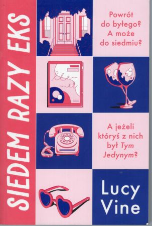 Vine Lucy - Siedem razy eks.jpg