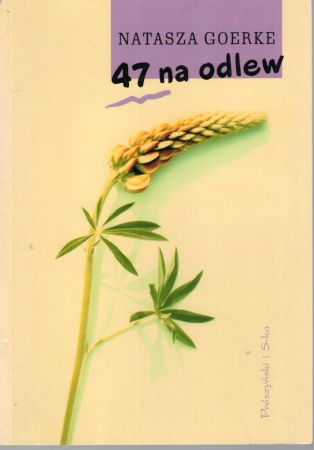 Goerke Natasza - 47 na odlew.jpg