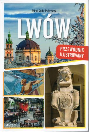 Osip-Pokrywka Mirek - Lwów. Przewodnik ilustrowany.jpg