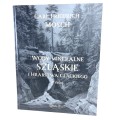 Mattis Carl Theodor l Mosch Carl Friedrich - Olbrzymie Góry. l Wody mineralne szląskie i hrabstwa glackiego.