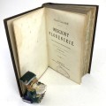 Klaczko Julian - Wieczory florenckie