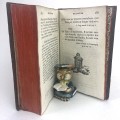 Gazda Antal Adalbert - [Kazania wygłaszane w Diecezji Nitry]. Extra-ordinariae conciones.