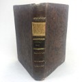 Gazda Antal Adalbert - [Kazania wygłaszane w Diecezji Nitry]. Extra-ordinariae conciones.