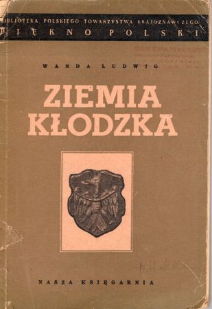 Ludwig Wanda - Ziemia kłodzka.jpg