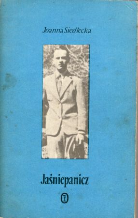 Siedlecka Joanna - Jaśniepanicz.jpg