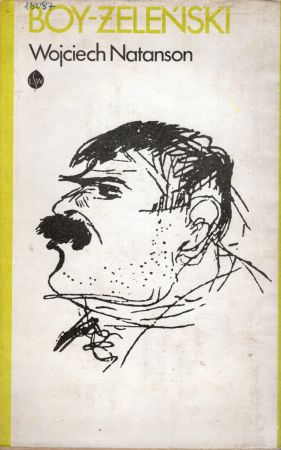 Natanson Wojciech - Boy - Żeleński.jpg