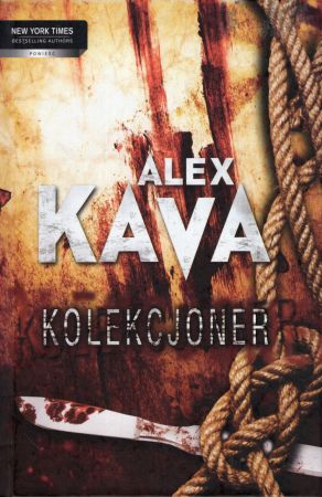 Kava Alex - Kolekcjoner.jpg