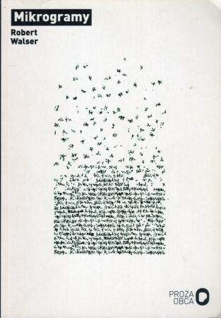Walser Robert - Mikrogramy.jpg