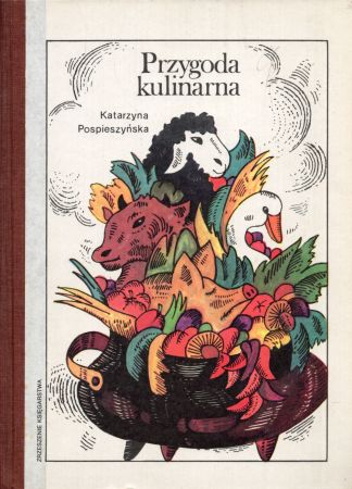 Pospieszyńska Katarzyna - Przygoda kulinarna.jpg