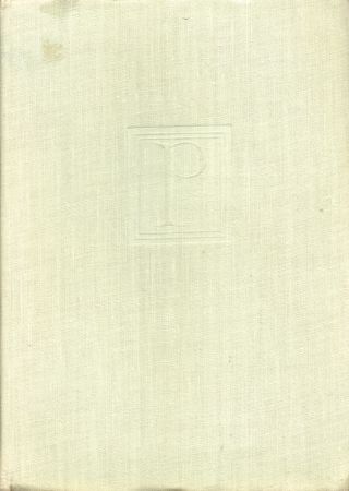 Parandowski Jan - Pisma wybrane.jpg