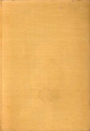 Ludwig Emil - Napoleon. Przekład autoryzowany Leopolda Staffa.jpg