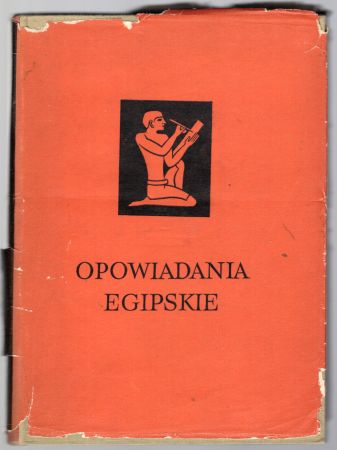 Opowiadania egipskie.jpg