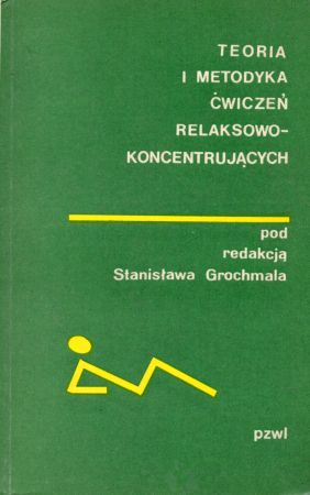 Teoria i metodyka ćwiczeń relaksowo-koncentrujących.jpg