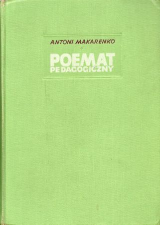 Makarenko Antoni - Poemat pedagogiczny.jpg
