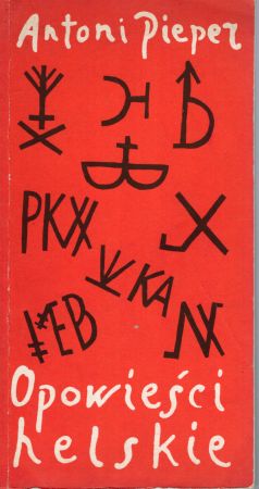 Pieper Antoni - Opowieści helskie.jpg