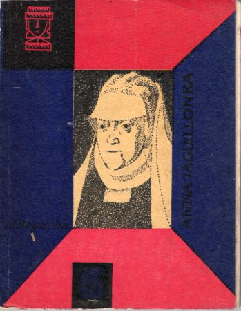 Bogucka Maria - Anna Jagiellonka.jpg