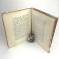 Żwan Antoni - Wspomnienia z Riviery Francuskiej. Udział Polaków w życiu towarzyskiem i politycznem. Emigracja - wychodźtwo 1877-1927.