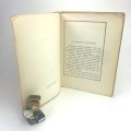 Żwan Antoni - Wspomnienia z Riviery Francuskiej. Udział Polaków w życiu towarzyskiem i politycznem. Emigracja - wychodźtwo 1877-1927.