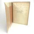 Żwan Antoni - Wspomnienia z Riviery Francuskiej. Udział Polaków w życiu towarzyskiem i politycznem. Emigracja - wychodźtwo 1877-1927.