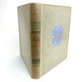 Ossendowski Ferdynand Antoni - Polesie. Cuda Polski.