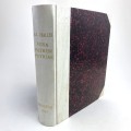 Tralles Ludovico Balthasare - [Rady zdrowotne wrocławskiego lekarza dla króla polskiego - dedykowane Stanisławowi Augustowi]. Vera patrem patriae annuente divina clementia sanum et longaevum praestandi methodus.