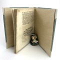 Tralles Balthasar Ludovicus (wrocławski lekarz) - Dissertatione Inaugurali Vitæ Animalis Considerationem Theoretico-Practicam