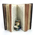 Przyłęcki Franciszek - [Kompendium teologii moralnej]. Compendium theologiae moralis