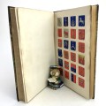 [Uruski Seweryn - Notatki o wybitnych i utytułowanych rodzinach polskich.] Notices sur les Familles illustres et titrees de la Pologne.