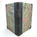 [Uruski Seweryn - Notatki o wybitnych i utytułowanych rodzinach polskich.] Notices sur les Familles illustres et titrees de la Pologne.