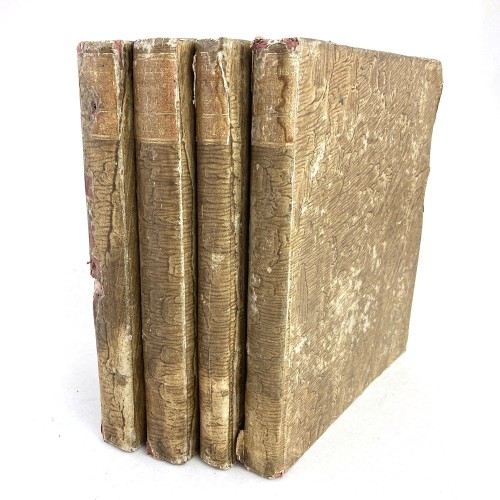Tralles Balthasar Ludwig (wrocławski lekarz) - [Stosowanie opium zbawienne, jak i szkodliwe w leczeniu chorób.] Usus opii salubris el noxius, in morborum medela, solidis et certis principiis superstructus.