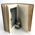 Merwin Bertold - Legiony w boju 1914. II Brygada w Karpatach. Tom 1