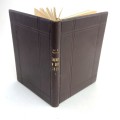 Merwin Bertold - Legiony w boju 1914. II Brygada w Karpatach. Tom 1