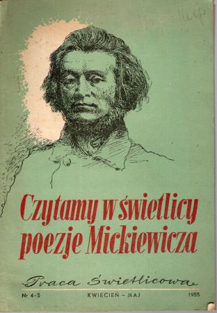 Czytamy w świetlicy poezje Mickiewicza. Praca Świetlicowa.jpg