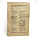 Civardi Ludwik - Podręcznik Akcji Katolickiej. II. Praktyka.