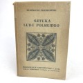Frankowski Eugenjusz - Sztuka ludu polskiego