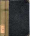 Chłędowski Kazimierz - Rokoko we Włoszech. Ludzie - Literatura - Sztuka.jpg