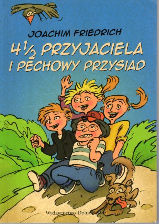 Friedrich Joachim - 4 12 przyjaciela i pechowy przysiad.jpg