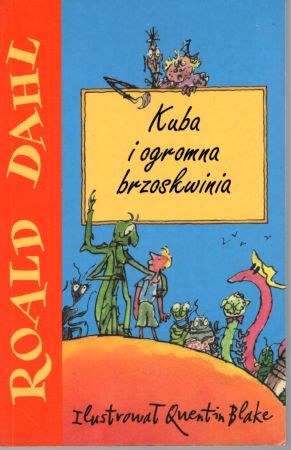 Dahl Roald - Kuba i ogromna brzoskwinia.jpg