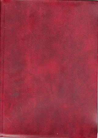 Pismo Święte Starego i Nowego Testamentu. W przekładzie z języków oryginalnych. Opracował zespół biblistów polskich z inicjatywy Benedyktynów Tynieckich. Wydanie trzecie poprawione.jpg